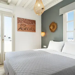 Haka Apartamento